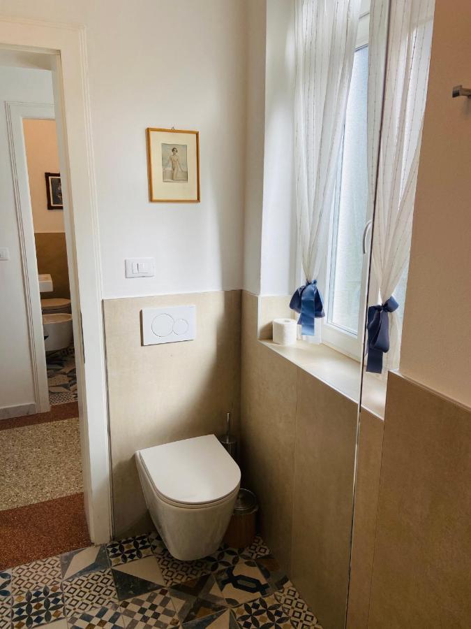 Delightful Villa Rina Merano Dış mekan fotoğraf