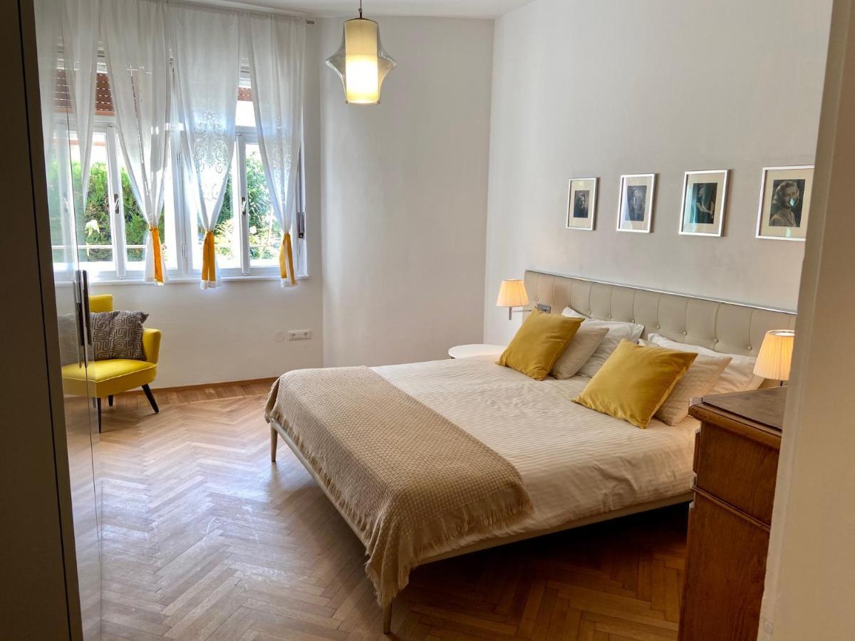 Delightful Villa Rina Merano Dış mekan fotoğraf