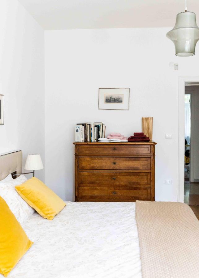 Delightful Villa Rina Merano Dış mekan fotoğraf