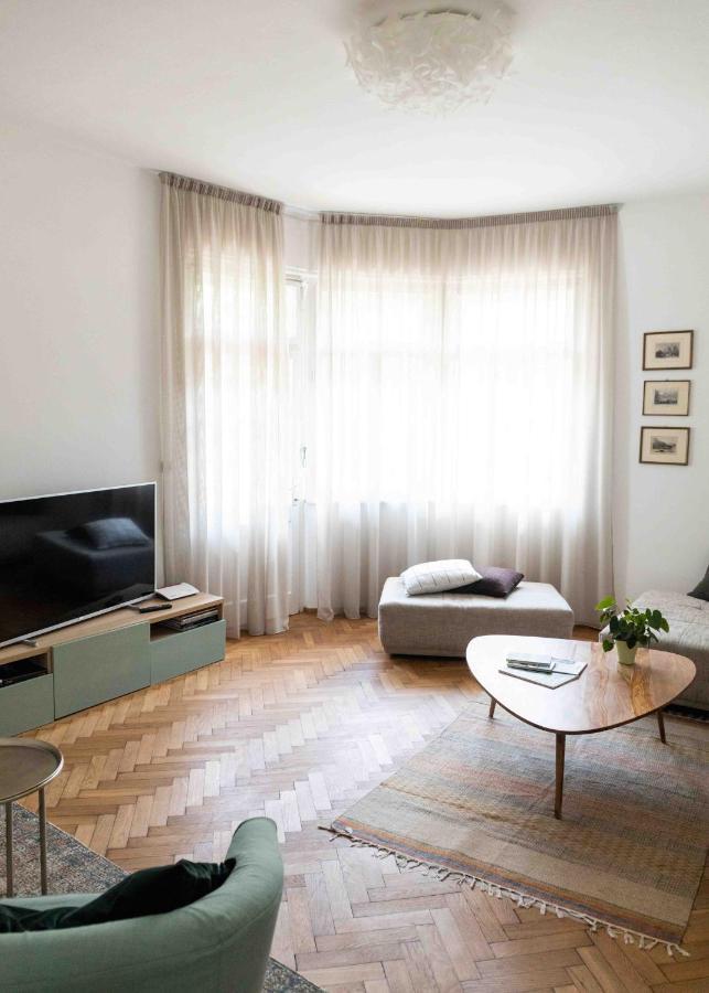 Delightful Villa Rina Merano Dış mekan fotoğraf